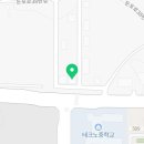 빠통(아산테크노밸리점) 이미지