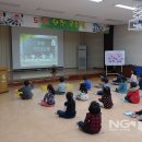 건국유치원 이미지