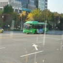 선진운수 네이버블로그