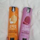 이마트24도화포스코점 이미지