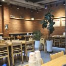 오장동흥남집 | 청주 냉면 청남대맛집, 오장동흥남집 청주점 한우생불고기 솔직후기