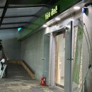 싱글골프존(2층) 이미지