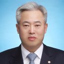 지오텍엔지니어링 이미지