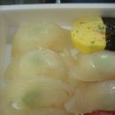 유메초밥 이미지