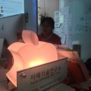 꿈커뮤니케이션