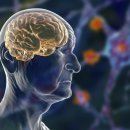 황인용신경과의원 이미지