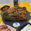 주은미식품 | 여수 봉산동맛집 주은미갓김치, 선물용으로도 딱 좋은 여수특산물