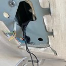 사례경로당 이미지