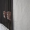 둔기경로당 이미지