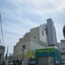 더반스테이 이미지