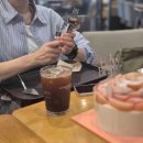 투썸플레이스부산반여