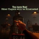 뉴로얄전자 이미지