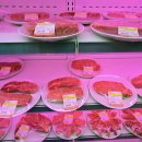 늘푸른한우농장 이미지