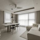 투비디자인 이미지