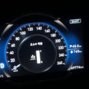 신풍주유소 이미지