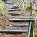 잿골체육공원 이미지