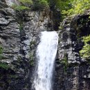 성불주차장 이미지