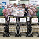 대명4동행정복지센터 이미지