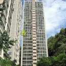 독산로50길 이미지