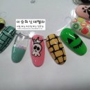 비비안젤