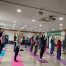 기공체조 이미지