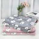 리치세탁 이미지