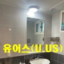 S0353 이미지