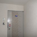 정자로41번길 이미지