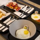 아지트 PC방 이미지