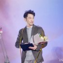 넷마블네오 주식회사 이미지