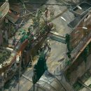 엘리시움 이미지