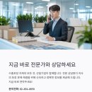 선일수출포장 이미지