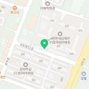 내토로61길 이미지