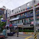 무궁화사진관 이미지