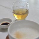 한미병원 | 초등학생 A형 독감 한미플루 복용 후기