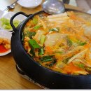 만두여행.냉면