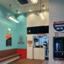 호반베스트공인중개사사무소 이미지