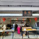 반딧불마트(시장) 이미지