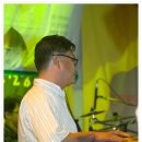 생명의 하모니 이미지