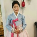 청담건설 네이버블로그