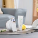 뉴헬스케어 주식회사 이미지