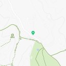 곤지네 상점 이미지