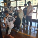 404피트니스 신항점 이미지