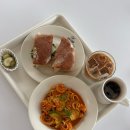 강동 사회적기업협의회 | [브런치카페] 하남 미사 맛집 브런치카페 에이미테이블