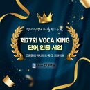 한뜻칸어학원 이미지