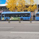 흥안운수 이미지