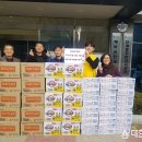 삼양식품 주식회사 이미지