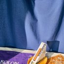 구성이마트에너지 이미지