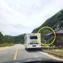 그늘막26 이미지