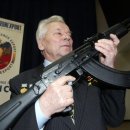 AK